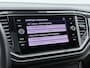 Volkswagen T-Roc 1.5 TSI Sport Business R-line | Pano dak | BEATS Audio | Camera | Stoelverwarming | 18" |