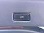 Volkswagen T-Roc 1.5 TSI Sport Business R-line | Pano dak | BEATS Audio | Camera | Stoelverwarming | 18" |
