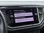 Volkswagen T-Roc 1.5 TSI Sport Business R-line | Pano dak | BEATS Audio | Camera | Stoelverwarming | 18" |