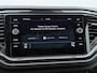 Volkswagen T-Roc 1.5 TSI Sport Business R-line | Pano dak | Camera | Stoelverwarming | 18" |