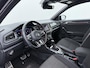 Volkswagen T-Roc 1.5 TSI Sport Business R-line | Pano dak | Camera | Stoelverwarming | 18" |