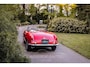 Alfa Romeo Giulietta Spider