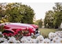 Alfa Romeo Giulietta Spider