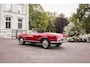 Alfa Romeo Giulietta Spider
