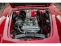 Alfa Romeo Giulietta Spider