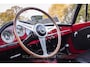 Alfa Romeo Giulietta Spider