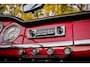 Alfa Romeo Giulietta Spider
