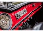Alfa Romeo Giulietta Spider