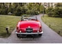Alfa Romeo Giulietta Spider