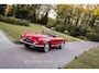 Alfa Romeo Giulietta Spider