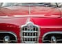 Alfa Romeo Giulietta Spider