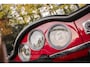 Alfa Romeo Giulietta Spider