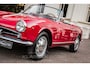 Alfa Romeo Giulietta Spider