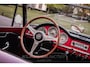 Alfa Romeo Giulietta Spider