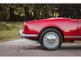 Alfa Romeo Giulietta Spider
