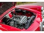 Alfa Romeo Giulietta Spider
