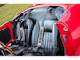 Alfa Romeo Giulietta Spider