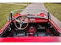 Alfa Romeo Giulietta Spider