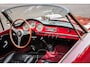 Alfa Romeo Giulietta Spider