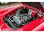 Alfa Romeo Giulietta Spider