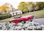 Alfa Romeo Giulietta Spider