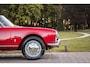 Alfa Romeo Giulietta Spider