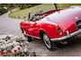 Alfa Romeo Giulietta Spider