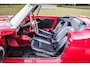 Alfa Romeo Giulietta Spider