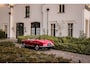 Alfa Romeo Giulietta Spider