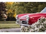 Alfa Romeo Giulietta Spider