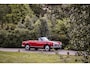 Alfa Romeo Giulietta Spider
