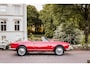 Alfa Romeo Giulietta Spider