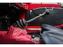 Alfa Romeo Giulietta Spider