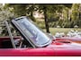 Alfa Romeo Giulietta Spider