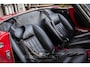 Alfa Romeo Giulietta Spider