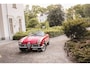 Alfa Romeo Giulietta Spider