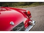 Alfa Romeo Giulietta Spider