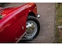 Alfa Romeo Giulietta Spider
