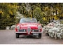 Alfa Romeo Giulietta Spider