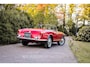 Alfa Romeo Giulietta Spider