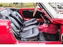 Alfa Romeo Giulietta Spider