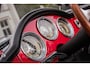 Alfa Romeo Giulietta Spider