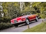 Alfa Romeo Giulietta Spider