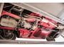 Alfa Romeo Giulietta Spider