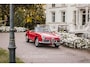 Alfa Romeo Giulietta Spider