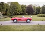 Alfa Romeo Giulietta Spider
