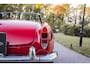 Alfa Romeo Giulietta Spider