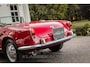 Alfa Romeo Giulietta Spider