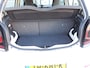 Volkswagen Up! 1.0 BMT move up!