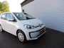 Volkswagen Up! 1.0 BMT move up!